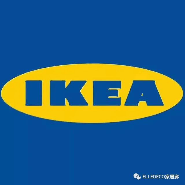 优衣库东京新宿店,优衣库新款天蓝色镂空