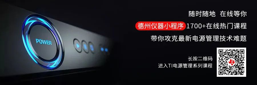 arm服务器芯片新公司,arm服务器芯片是什么