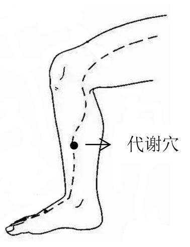 「临床心得」尽早解毒、尽早扶正、针药并用，雷神山医院C6病区的解毒“秘笈”