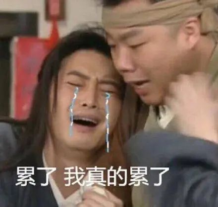 医生为什么喜欢打听病人家庭状况,为什么医生总喜欢打听