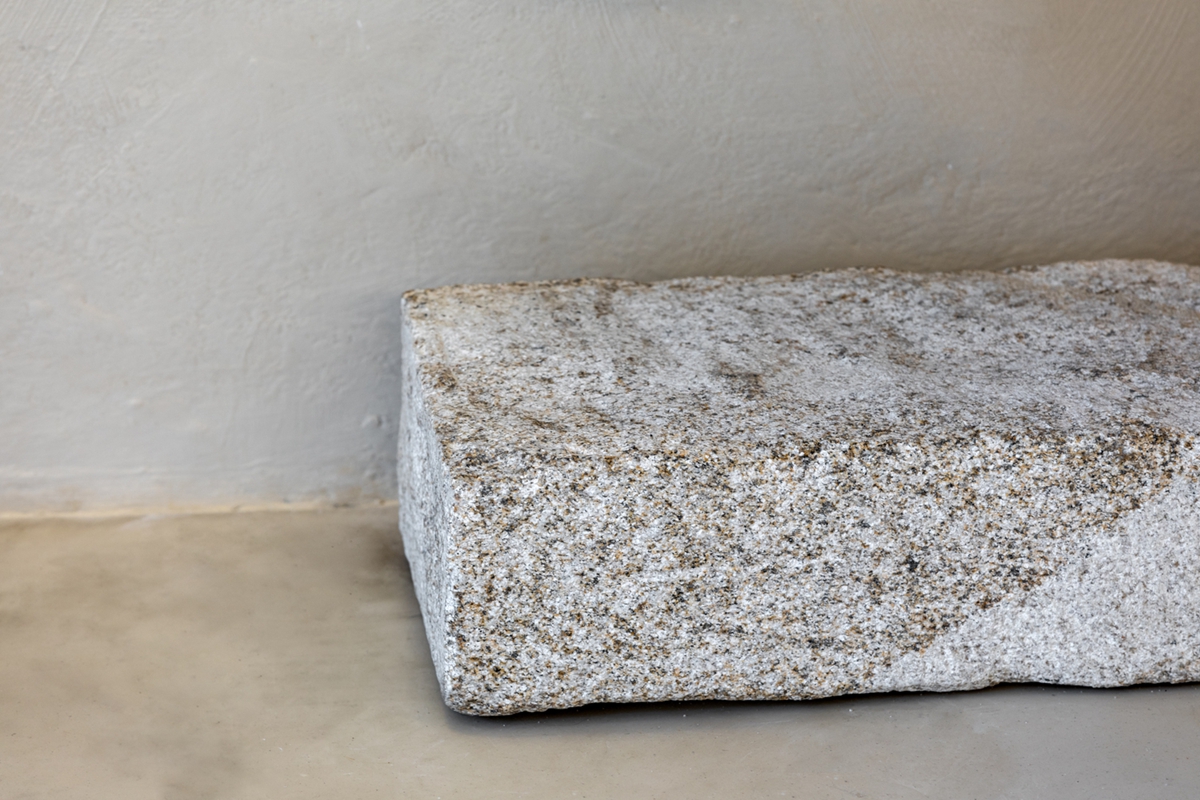 极简文艺服装店设计风格,有个性有品位的服装店设计