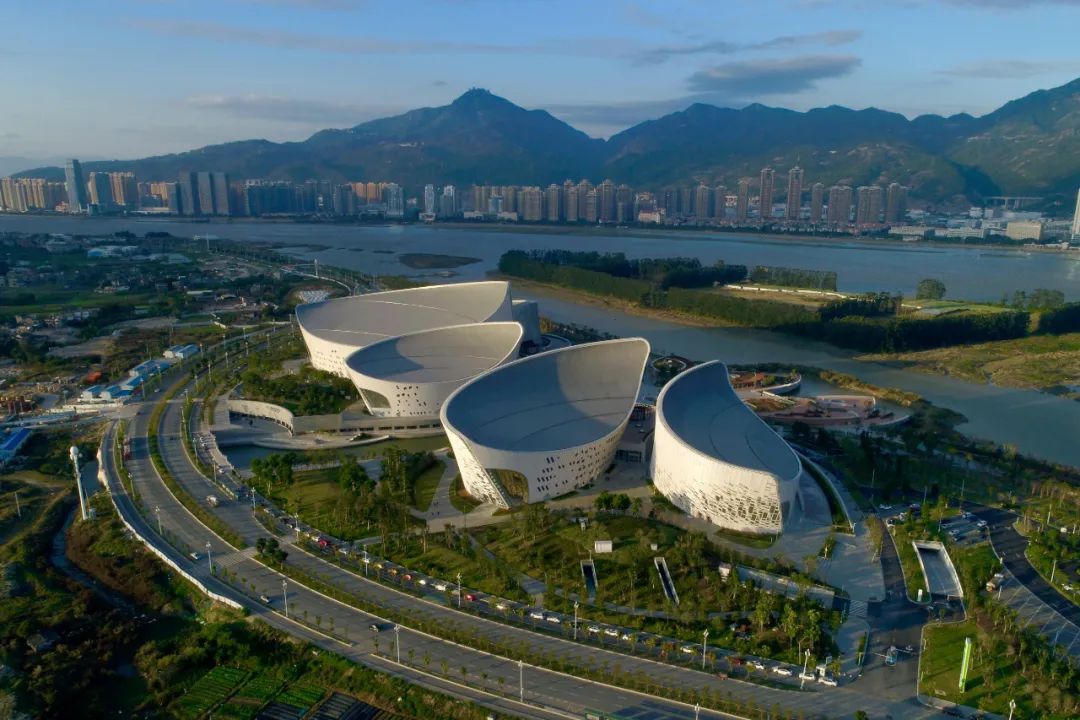 福清gdp在福州的占比,福清在福建的gdp排名