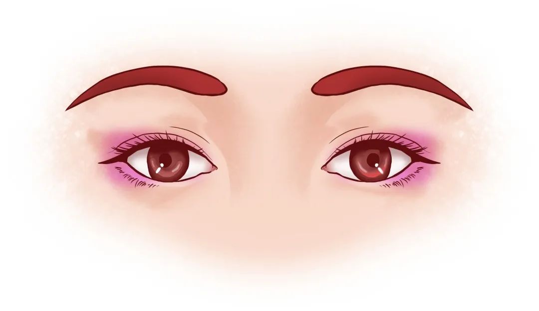 嘿，学会这3款，春日最Slay的女神就是你