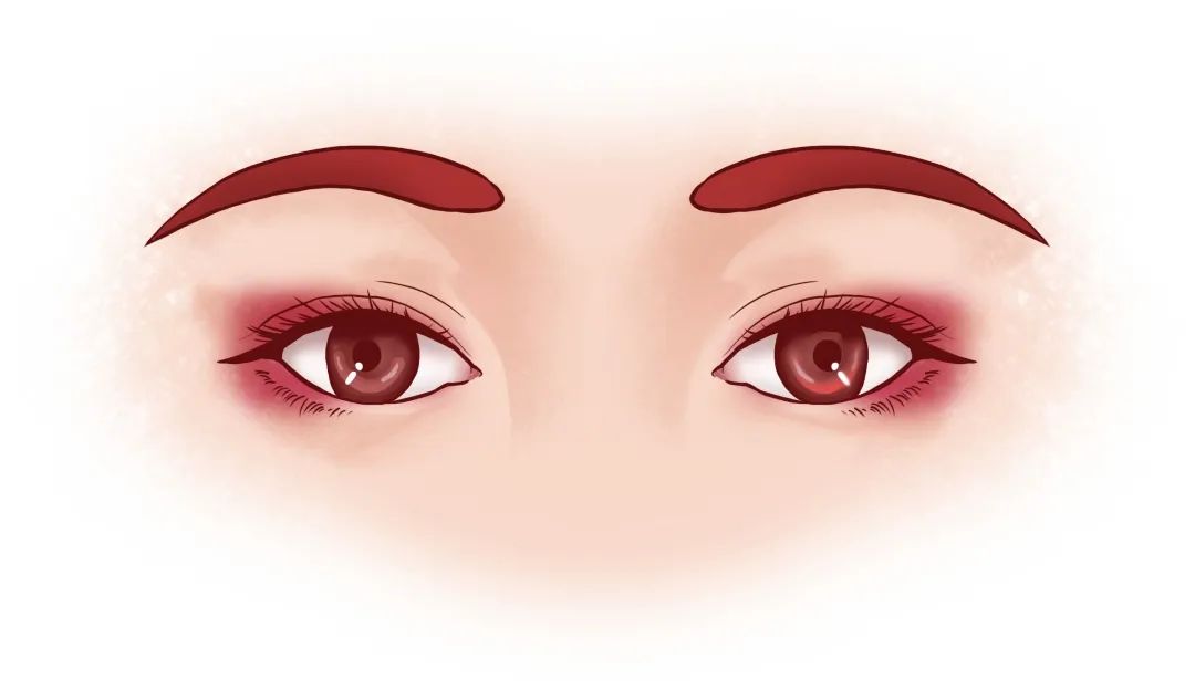 嘿，学会这3款，春日最Slay的女神就是你