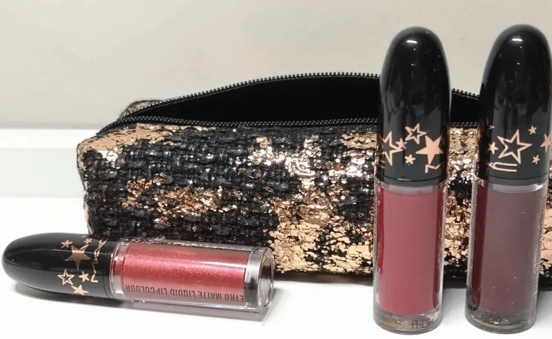 嘿，学会这3款，春日最Slay的女神就是你