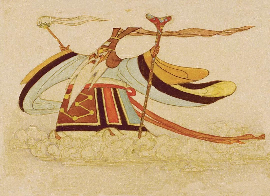 120帧大闹天宫,大闹天宫120帧