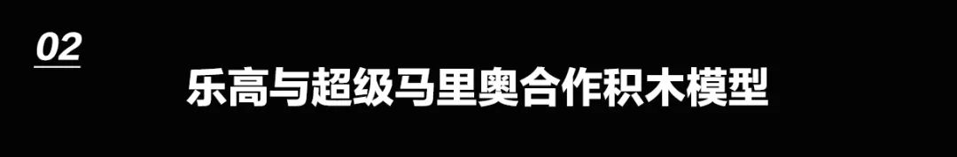 nikestussy联名鞋显高吗,nikexstussy联名款老爹鞋