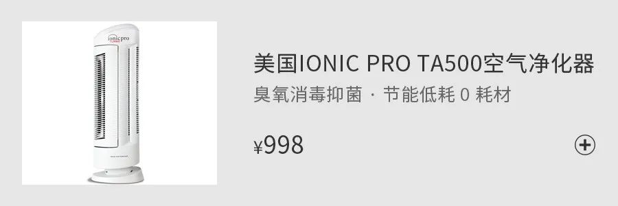 男人藏很多私房钱,男人藏了几百万私房钱