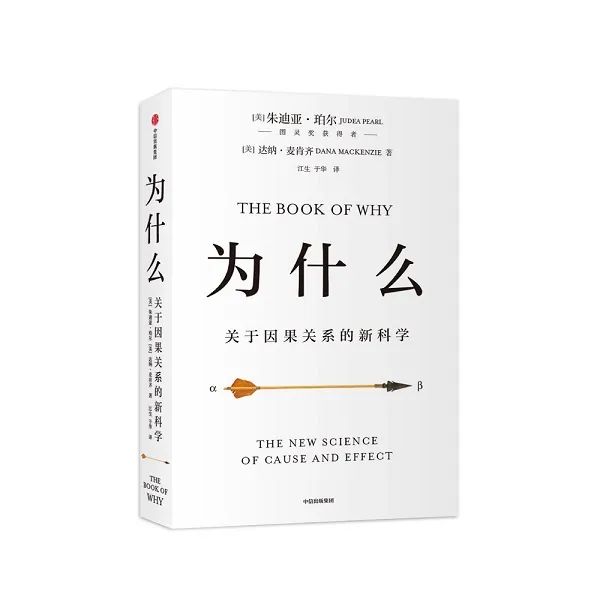 海上航行遇到疯狗浪视频,海上台风疯狗浪