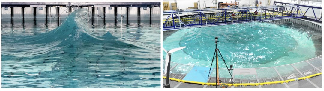 海上恶劣天气疯狗浪,海上台风疯狗浪