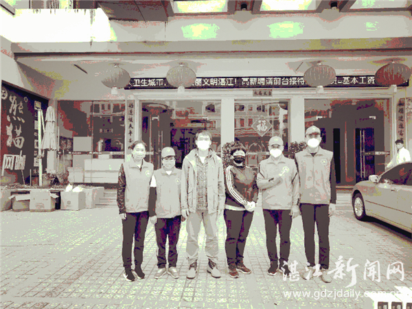 众志成城风雨同舟共同抗击疫情,众志成城共渡难关抗疫