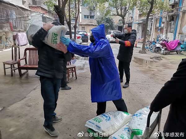 被遗忘的逝去,无人知晓的逝去