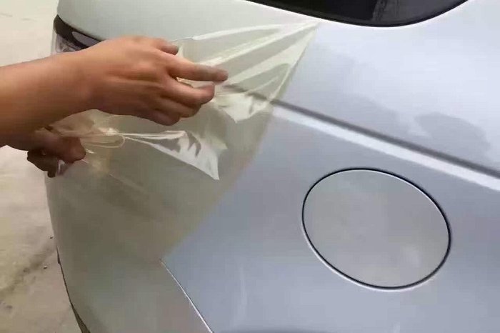 牛车实验室除积碳,牛车实验室刮痕