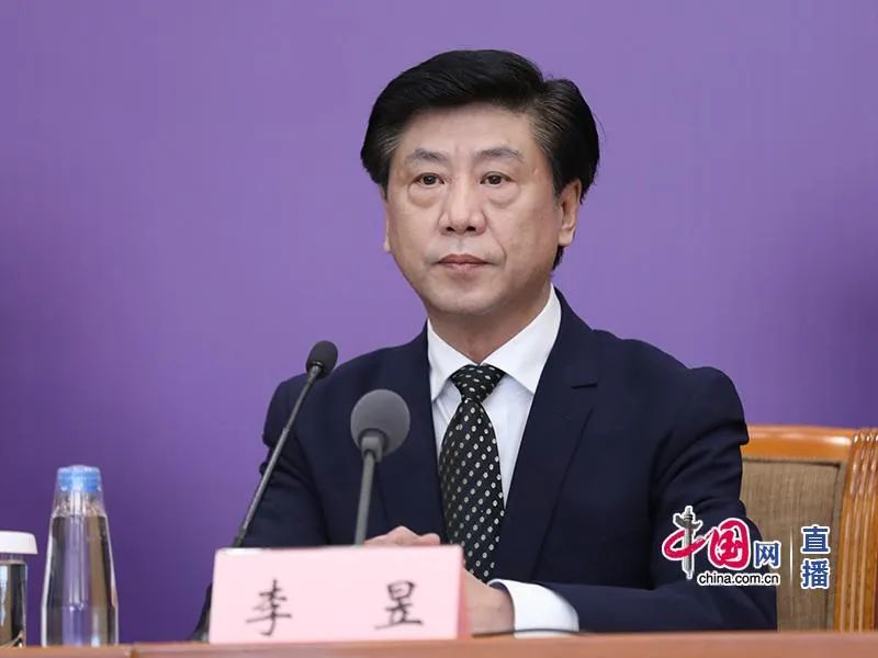 殷勤伟教授干细胞治疗新冠肺炎,新冠肺炎干细胞治疗一针多少钱