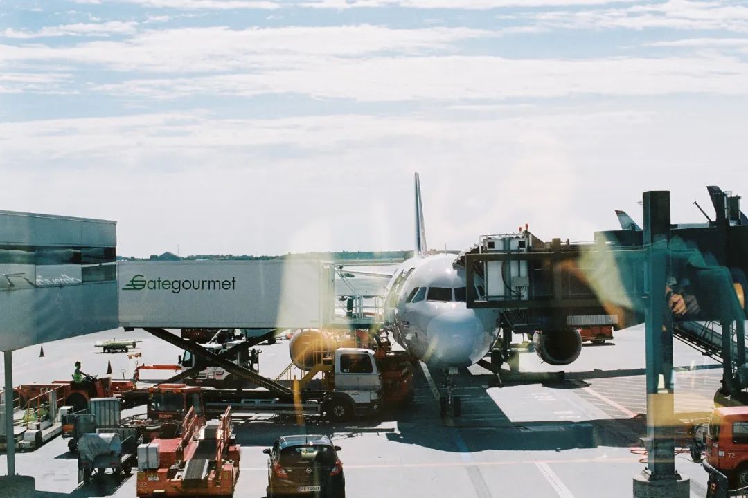 北欧签证攻略,北欧留学签证最新政策