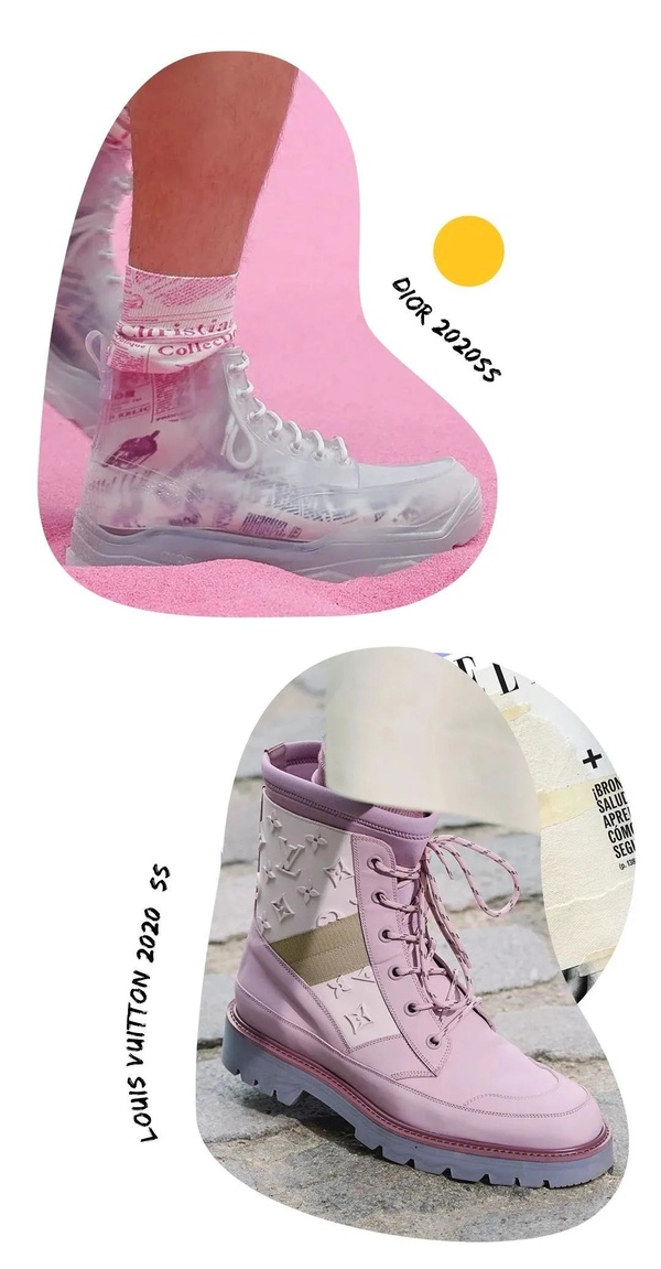 宋茜jessicakrystal,宋茜同款aj高帮