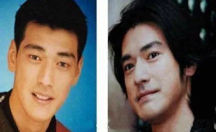 52岁得子，命都不要了？