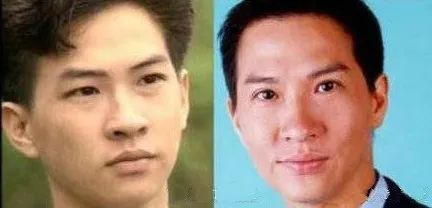 52岁得子，命都不要了？