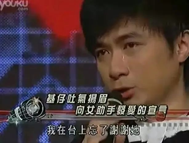 52岁得子，命都不要了？