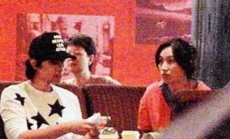 52岁得子，命都不要了？