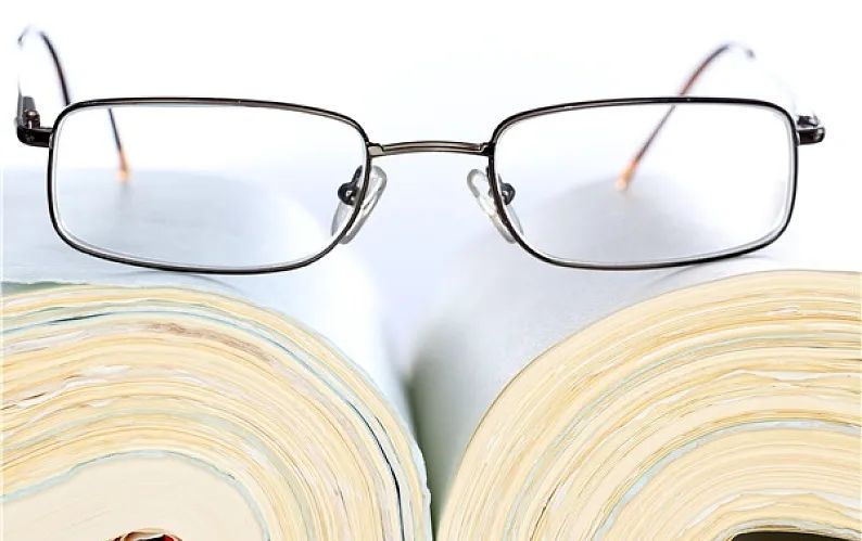 译林英语使用方法,译林怎么译