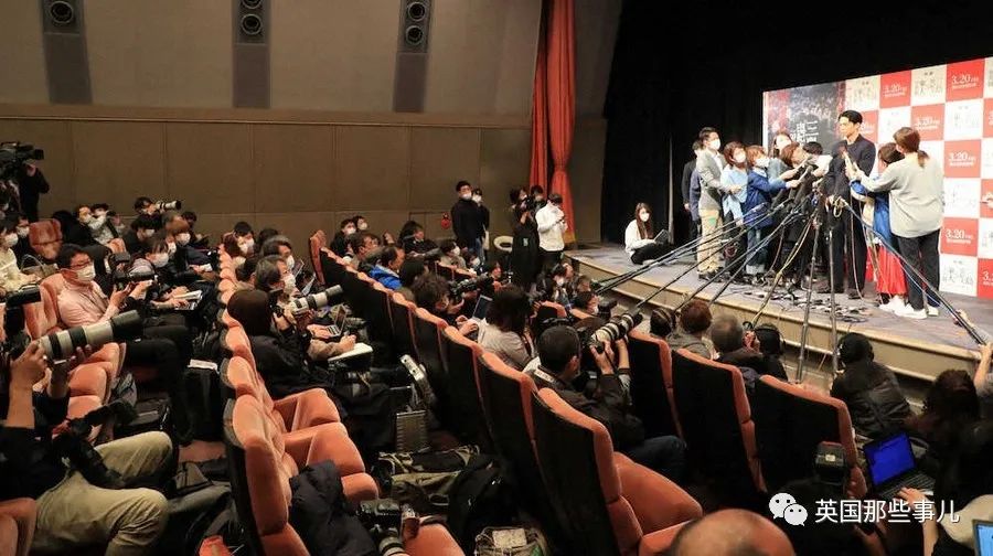 日本男明星出轨事件,日本男星出轨三个女艺人