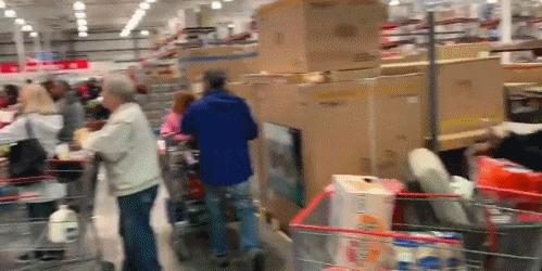 末日罐头价格,末日罐头20万