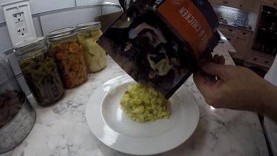 末日罐头价格,末日罐头20万