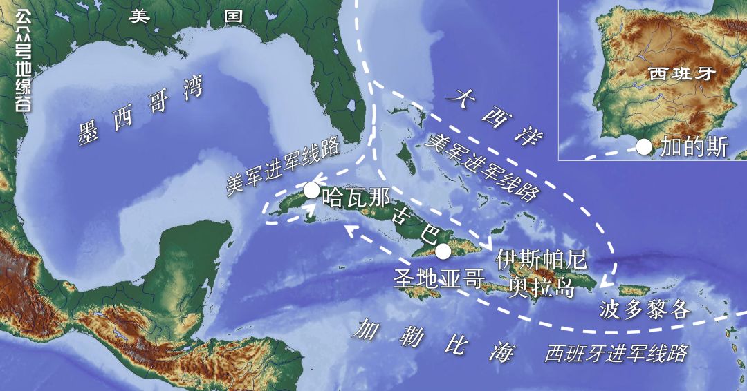美国剁手2000万买下菲律宾,却只能痛苦的退货
