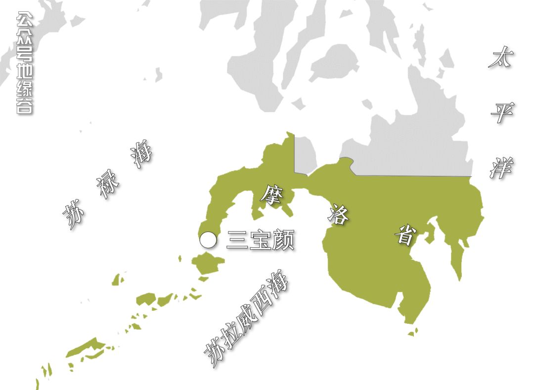 菲律宾退货事件,美国购物1000美元