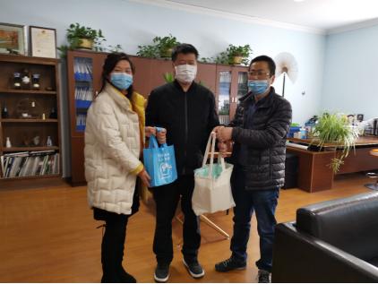 梅陇镇一线战“疫”日记（0318）——村企联动+居村联动，快来瞧瞧动迁村“自找麻烦”“别样”防疫