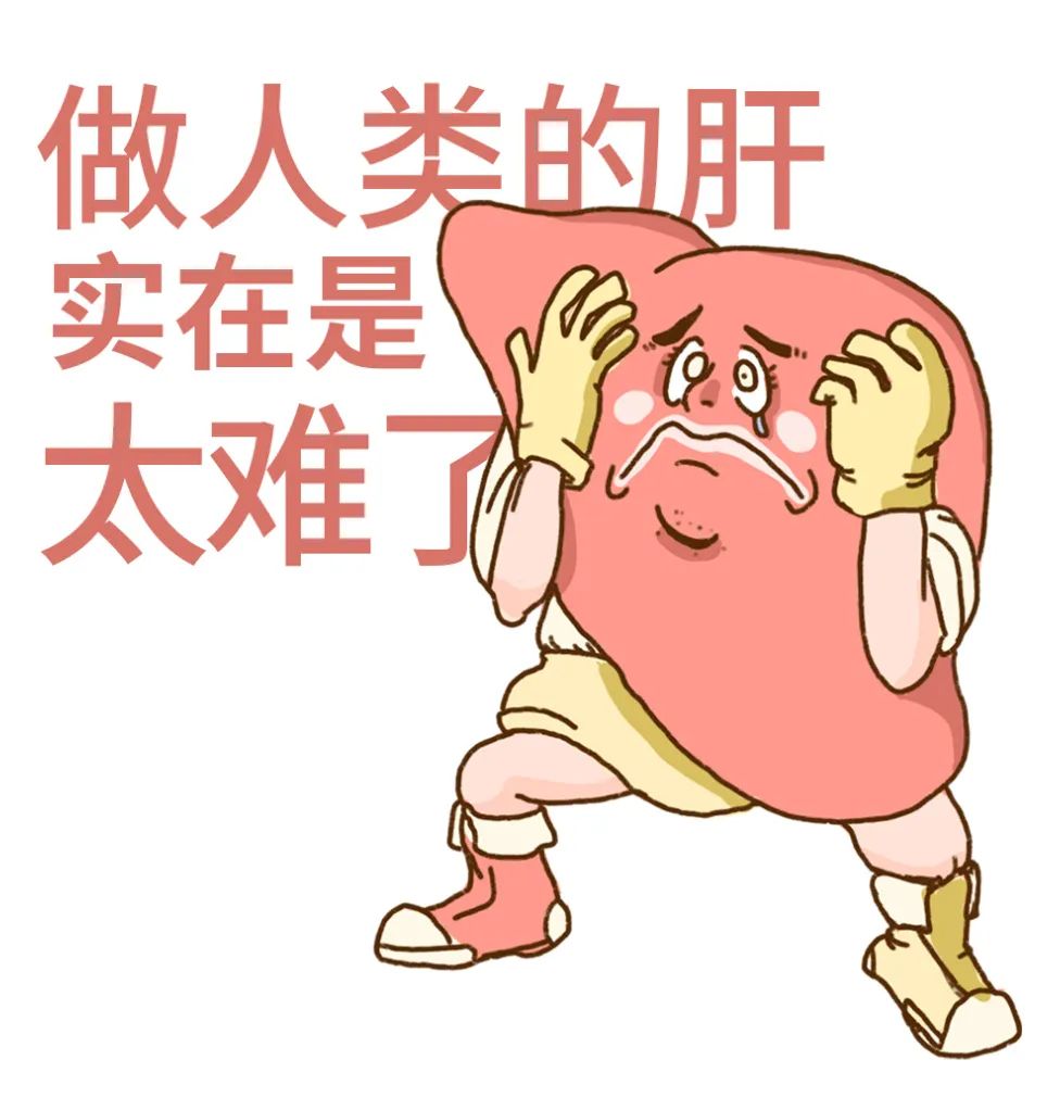 小科普漫画大全,致敬逆行者科普漫画