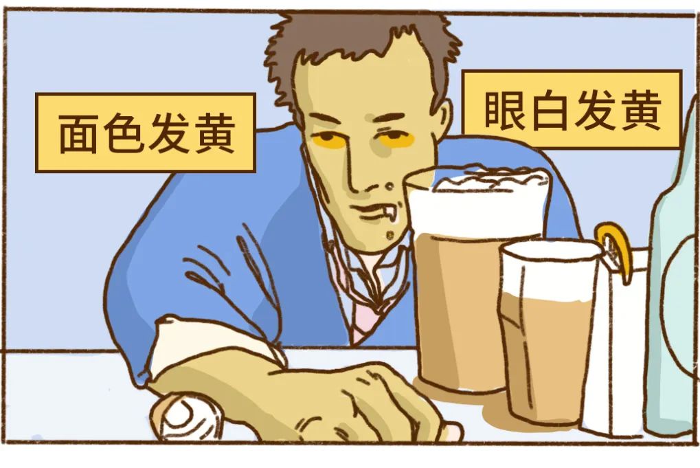 小科普漫画大全,致敬逆行者科普漫画