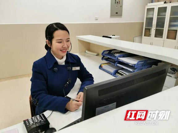 康雅医院管理,康雅医院好吗