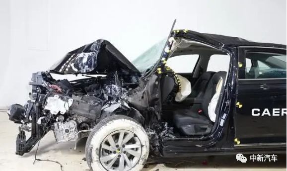 汽车音响值不值得改装,汽车音响改装2000左右最佳方案