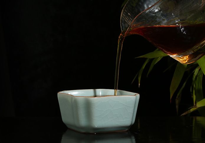 茶漏有必要用吗,茶漏用还是不用