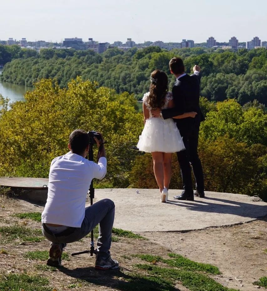 塞尔维亚真是一个神奇的国度,塞尔维亚是因为什么被中国熟知