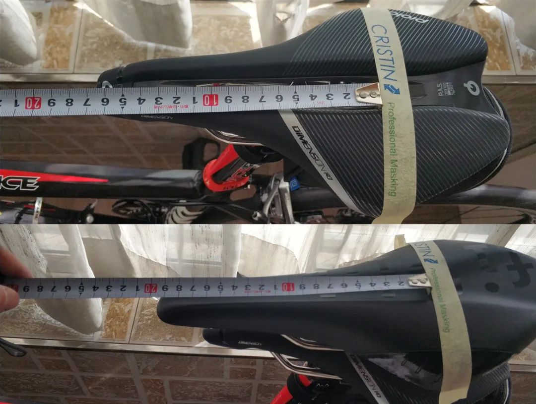 prologodimension坐垫舒适性,prologo短鼻坐垫m5