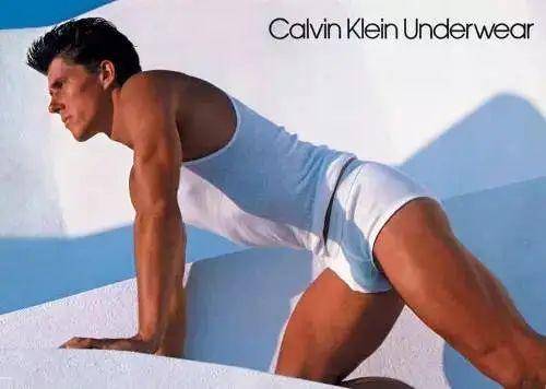 内衣广告案例,内衣发展史动画