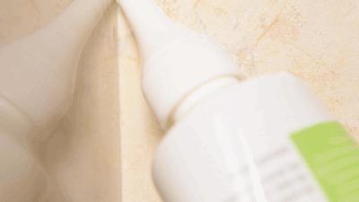 “回南天”霉菌爆发，澳大利亚来的除霉啫喱，彻底「斩霉除根」