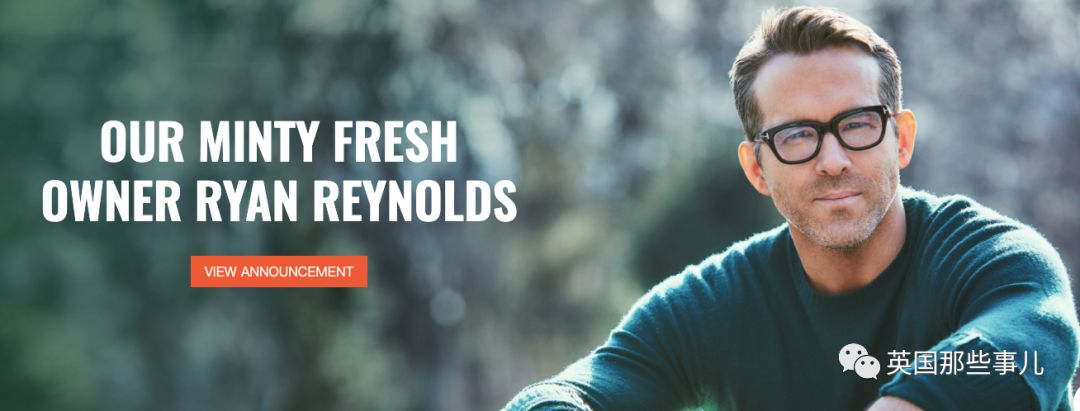 疫情期间被隔离的网红,隔离期间的明星