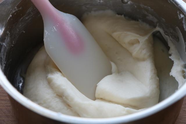 自制恐龙蛋做法,手工自制恐龙蛋里的恐龙