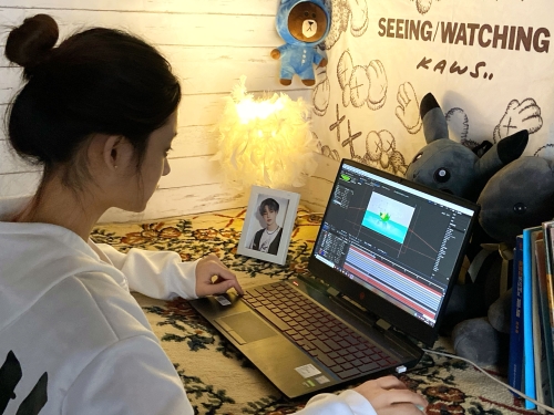 济南市信息工程学校青鸟专班,济南信息工程学校计算机专业