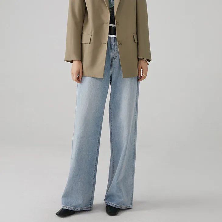 娉曞浗濂冲绌跨墰浠旇￥,娉曞浗濂充汉绌跨墰浠旇￥