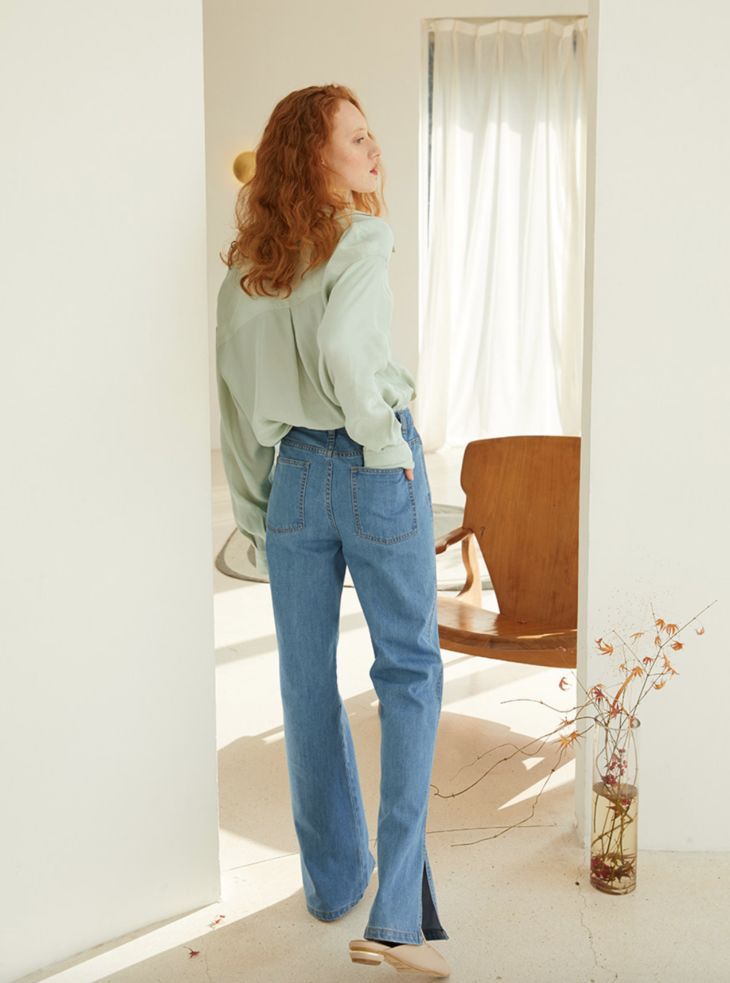 娉曞浗濂冲绌跨墰浠旇￥,娉曞浗濂充汉绌跨墰浠旇￥