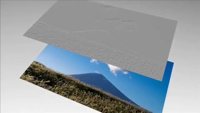 超能课堂118,超能课堂138