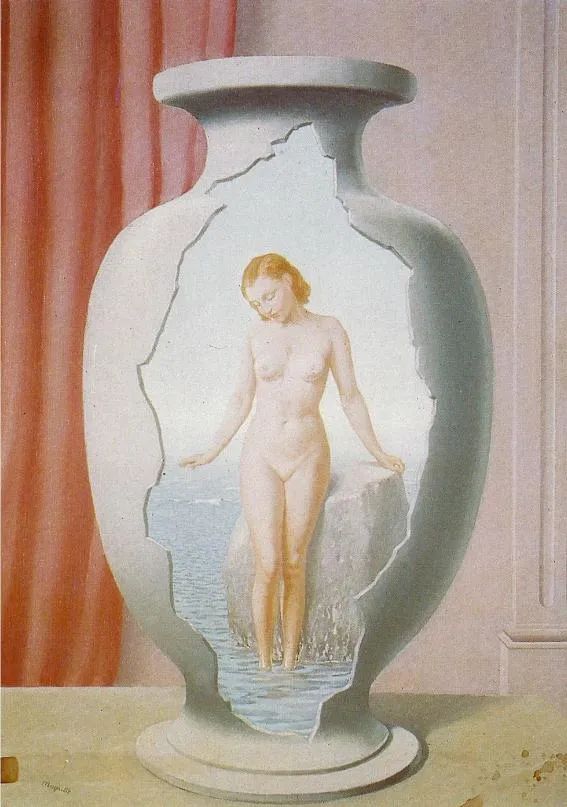 香港巴塞尔艺术展包,香港巴塞尔艺术品市场