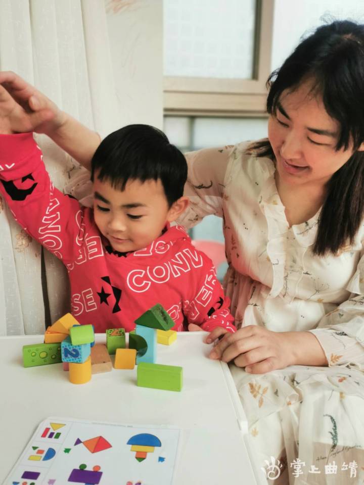 后疫情时代民办幼儿园生存之道,疫情下民办幼儿园现状