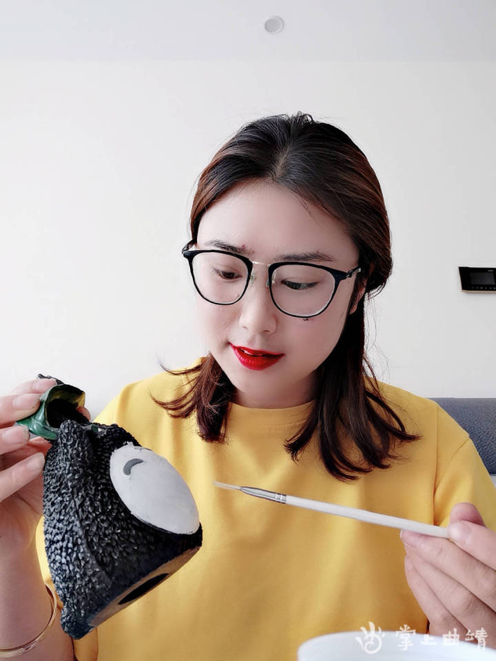 后疫情时代民办幼儿园生存之道,疫情下民办幼儿园现状