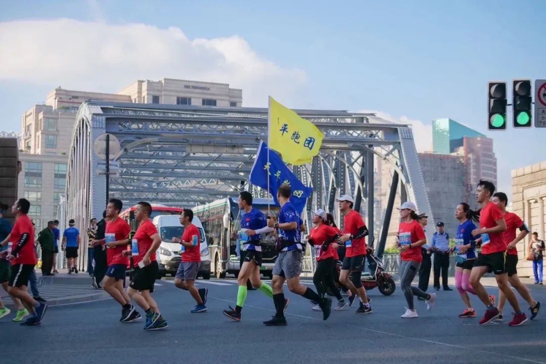 鏄ユ殩鑺卞紑鍔ㄨ捣鏉ュ箍鍦鸿垶,鏄ユ殩鑺卞紑鑸炲姩璧锋潵